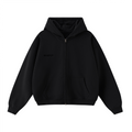 Hoodie (460GSM)