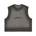 Tank Top (230GSM)