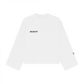 Long-Sleeve (305GSM)