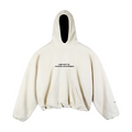 HE4RTS® Heavyweight Angel Hoodie