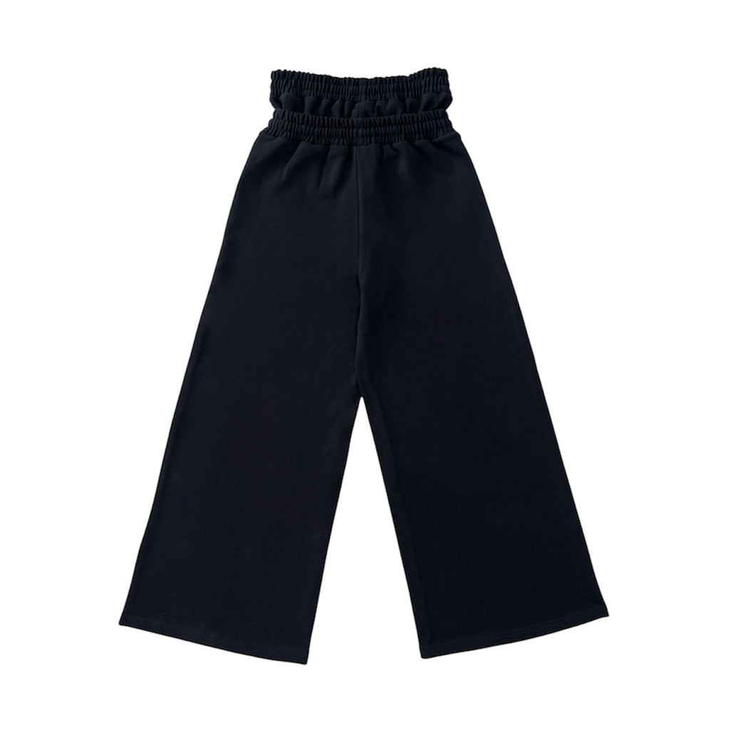 Sweatpants (420GSM)