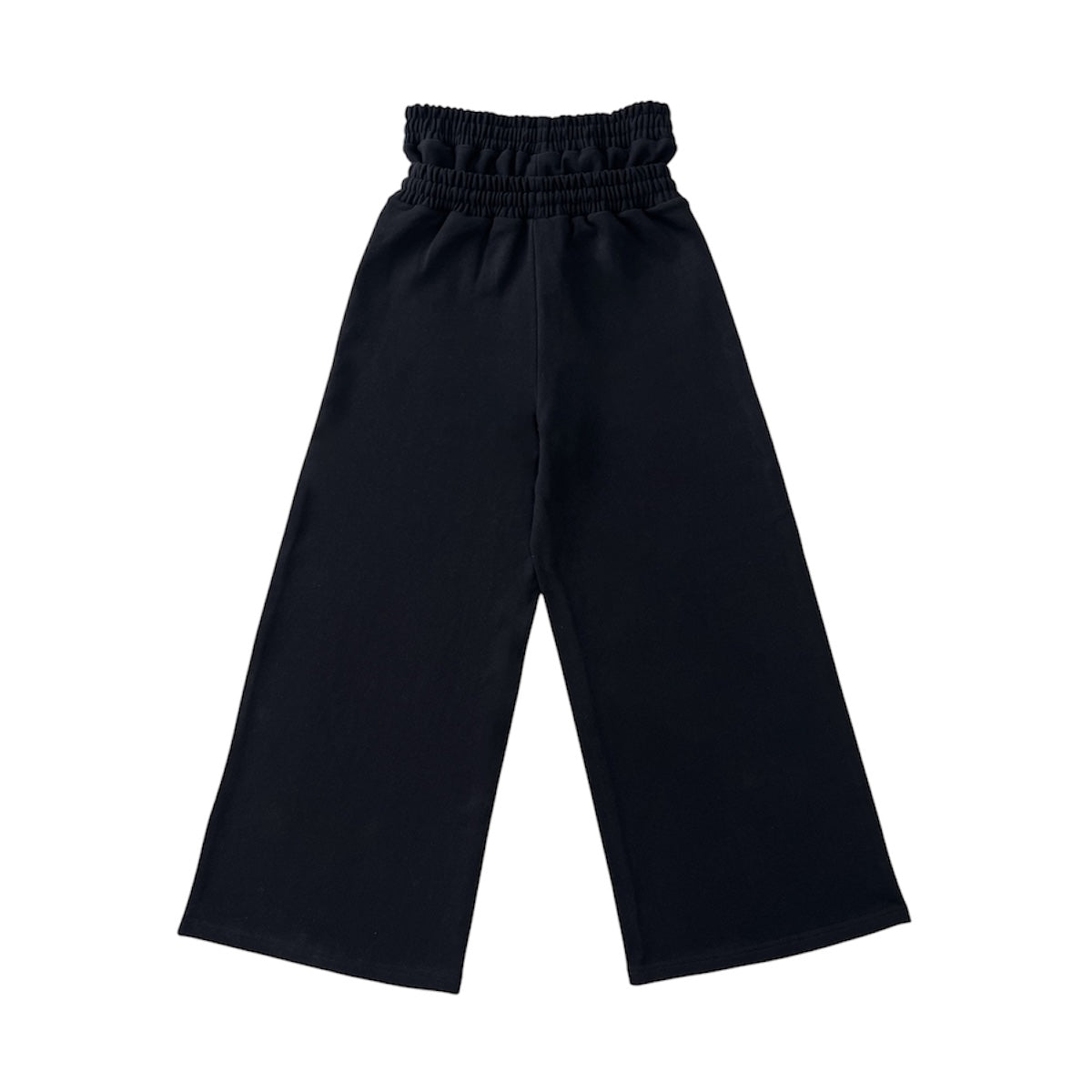 Sweatpants (420GSM)