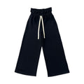 Sweatpants (420GSM)